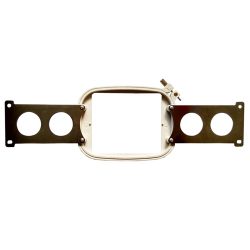 Janome M2 Hoop for the Semi Industrial MB4 & MB7 Machines
