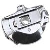 Janome Bobbin Case for Semi Embroidery Models MB4S & MB7770 590 000