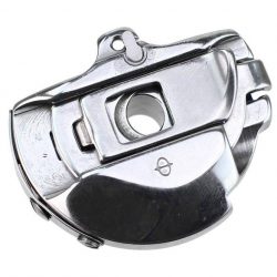 Janome Bobbin Case for Semi Embroidery Models MB4S & MB7770 590 000