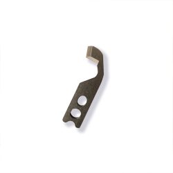 Janome Upper Knife For Older Overlockers