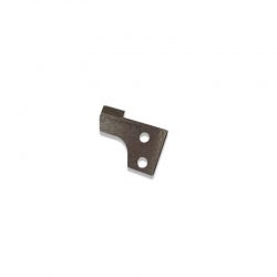 Janome Lower Blade for Older Overlockers