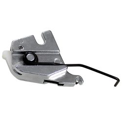 Janome Overlocker Presser Foot Holder