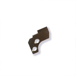 Janome Lower Knife for newer overlockers