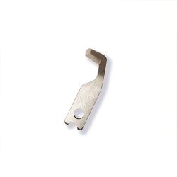 Janome Upper Knife for the 734D and 744D