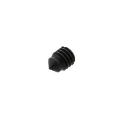 CoverPro Needle Clamp Screw