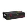 GUTERMANN STORAGE AND DISPLAY BOX 100M NEON