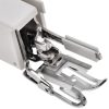 7mm Walking Foot - Close Up