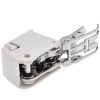 7mm Walking Foot - View from the underside