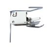 7mm Walking Foot with Guide