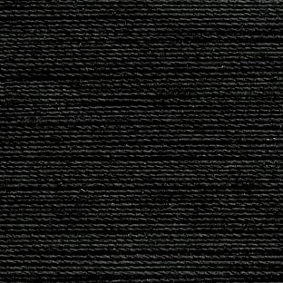 Col. 8000