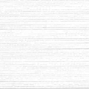 Col. 8010