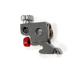 Presser Foot Holder for Low Shank 7mm Machines