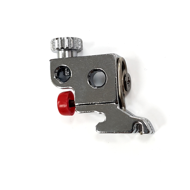 Presser Foot Holder for Low Shank 7mm Machines Janome Sewing Centre
