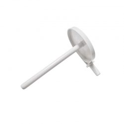 Janome Replacement Spool Pin