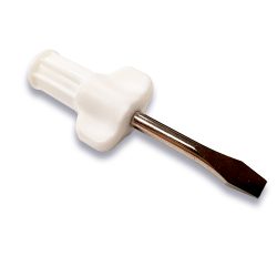 Janome Large Thumb Screwdriver