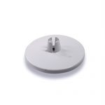 Janome Large Spool Cap