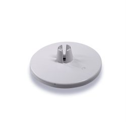 Janome Large Spool Cap