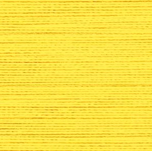 Col. 8229