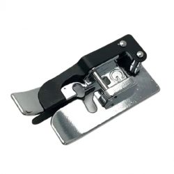 Janome Blind Hem Foot with Fixed Guide