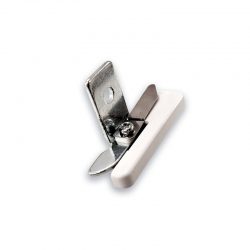 Side Thread Cutter