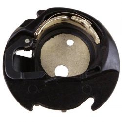 Janome Bobbin Case [Red Dot Sensor] - MC300E, MC10000...