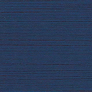 Col. 8420