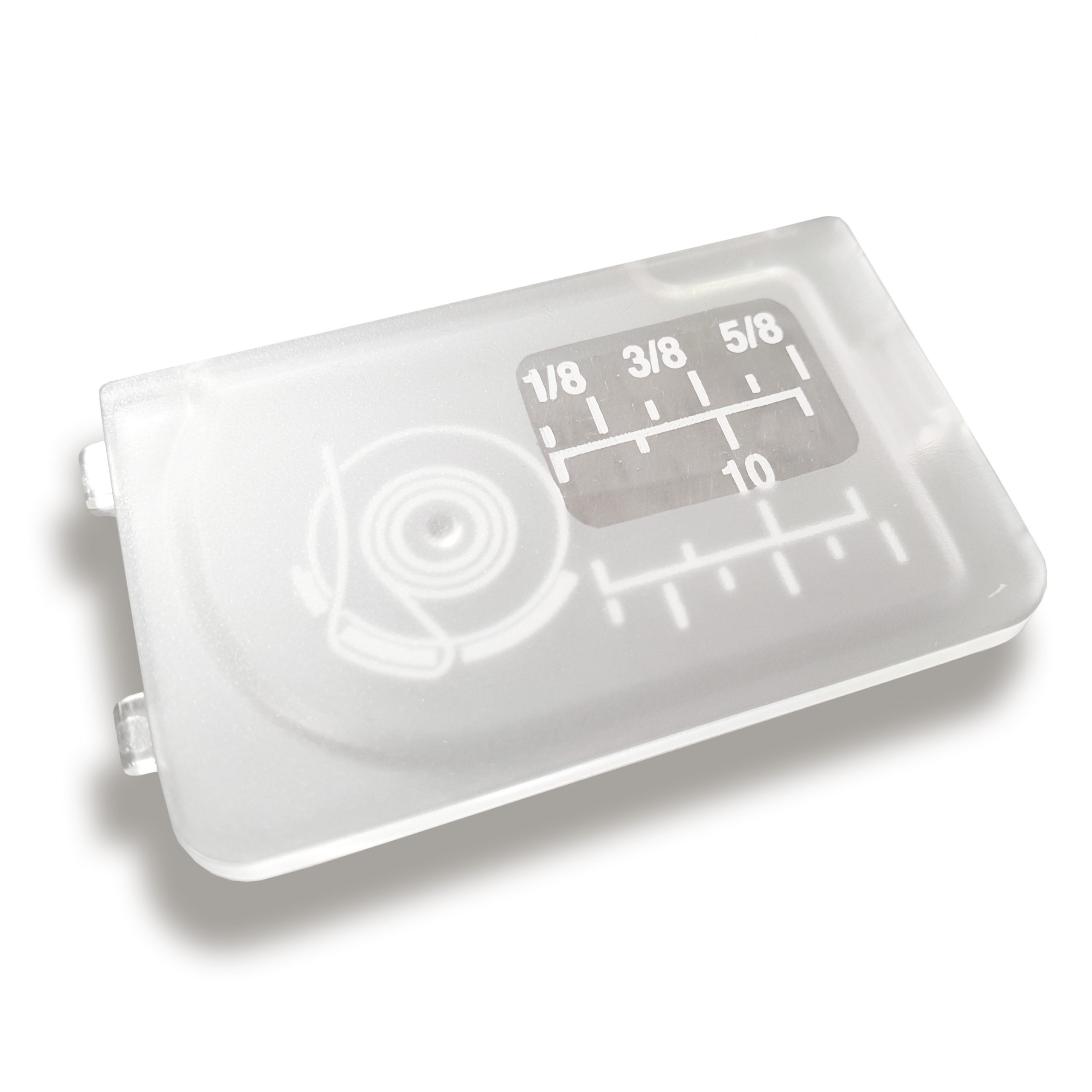 Janome Hook Cover Plate MC350E, MC7700... Janome Sewing Centre