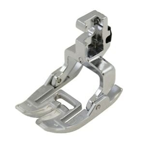 Janome AcuFeed Dual Feed Foot