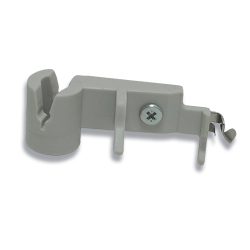 Janome Needle Threader Plate