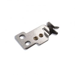 Janome Needle Threader Plate