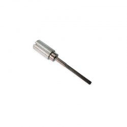 Janome Embroidery Hoop Screw