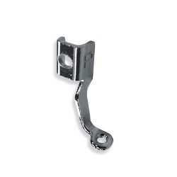 Janome Metal Embroidery Foot (P Foot)