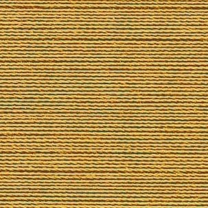 Col. 8550