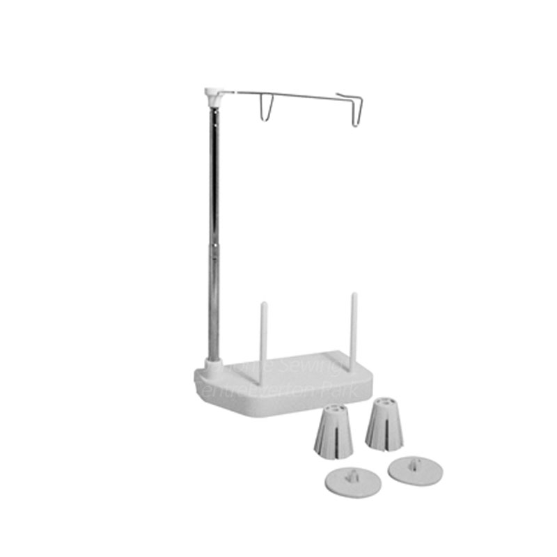 Janome 2 Thread Spool Stand