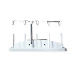 Janome 5 Thread Spool Stand
