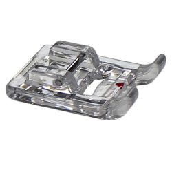 Janome 9mm Applique Foot