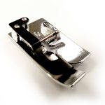 Blind Hem Foot
