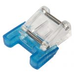 Janome Button Sewing Foot