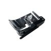 Janome 9mm Quarter Inch Seam Foot