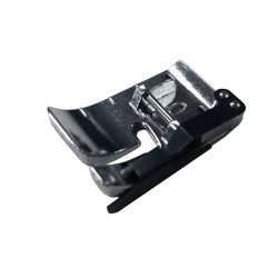 Janome 9mm Quarter Inch Seam Foot