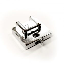 Concealed Zipper Foot - 9mm