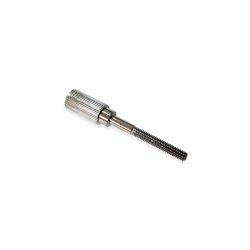 Janoem Embroidery Hoop Screw for Horizon Models