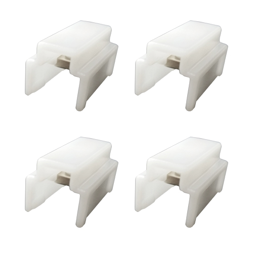 Janome Hoop Clamps Janome Sewing Centre