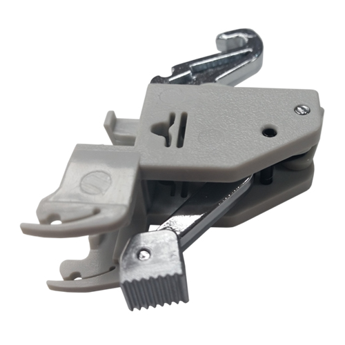 Janome Acufeed Straight Stitch Foot Janome Sewing Centre