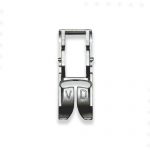 Janome Acufeed Narrow Foot (VD Foot)