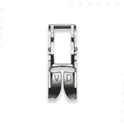 Janome Acufeed Narrow Foot (VD Foot)