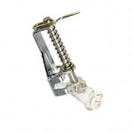 Janome Darning Foot