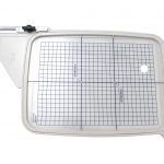 Janome Macro Hoop (MA Hoop)