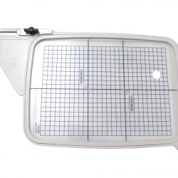Janome Macro Hoop (MA Hoop)