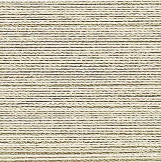 Col. 8600